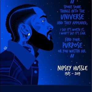 Meet your Posher, Jean